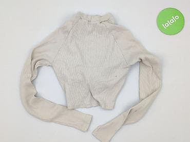 bodyso: Wassyl, Top damski, rozmiar S — 3