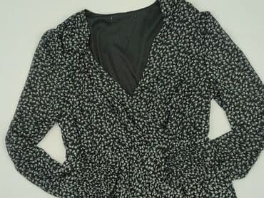 sukienki mng: Sukienka damska, rozmiar S — 1