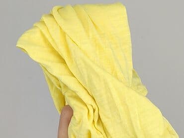 koszulka zielinski napoli: T-shirt damski, S — 5