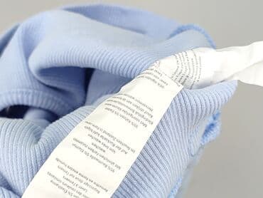 top pole dance shein: Boohoo, Top damski, rozmiar S — 5