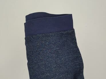 podkoszulki c a: Sweter, S (EU 36), C&A, condition - Very good — 6
