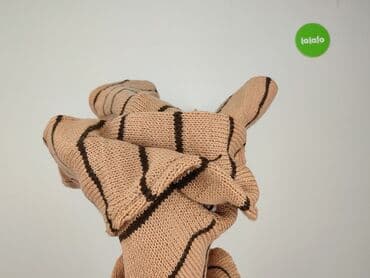 panczo.com koszulki: Kardigan damski, rozmiar M — 4