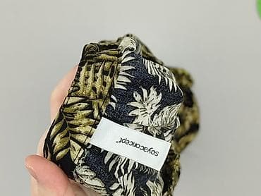 second female bluzka: Soyaconcept, Bluzka damska, rozmiar XL — 5