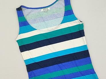 Originals, Топ жіночий, розмір S