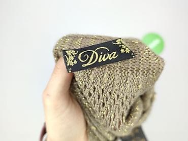 sklepy terranova: Diva, Kardigan damski, rozmiar S — 4