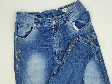 Jeans for women