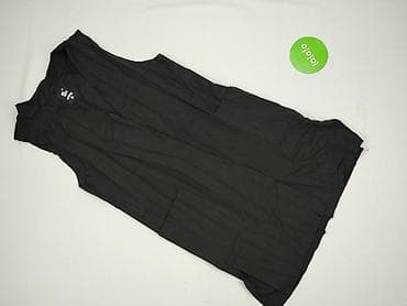 cropp kardigan: Sinsay, Kamizelka damska, rozmiar S — 2