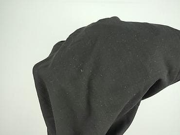 Sukienki: Sukienka damska, rozmiar XL — 5
