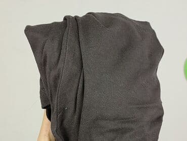 bluzka z marszczeniem po bokach: B&C, Жіноча блуза, розмір S на lalafo.pl — 6 bluzka z marszczeniem po bokach: B&C, Жіноча блуза, розмір S — 6