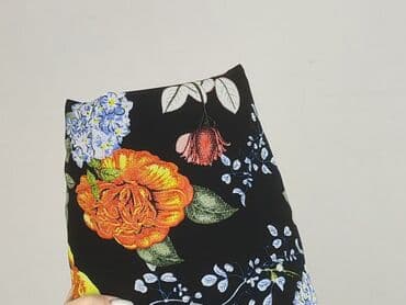 la. mu ubrania: Chillout Clothes, Sukienka damska, rozmiar L — 6