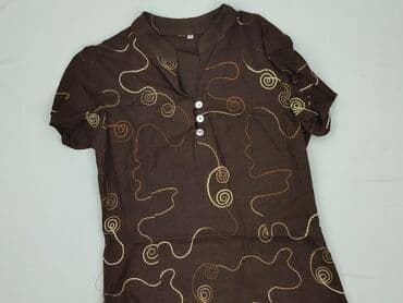 Tunika damska, rozmiar S w lalafo.pl Tunika damska, rozmiar S