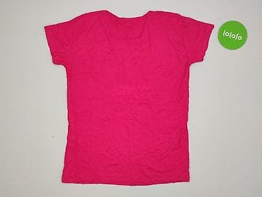 neonowa: T-shirt damski, rozmiar S — 3