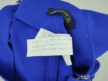 lemonada spódnica: Zara, Spódnica damska, rozmiar L — 5