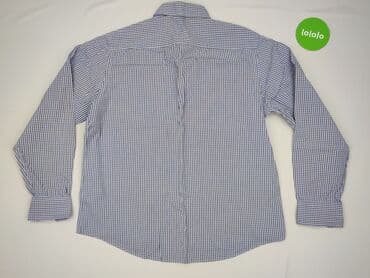 koszula stone island: Shirt for men, L (EU 40), Madison, condition - Perfect — 3