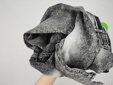 dranella jeans: Jeansy damskie, rozmiar S — 4