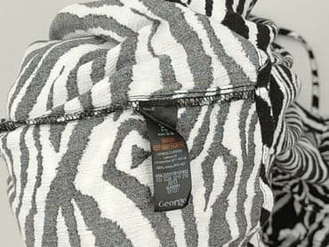 lidl sukienka maxi: George, Sukienka damska, S — 6