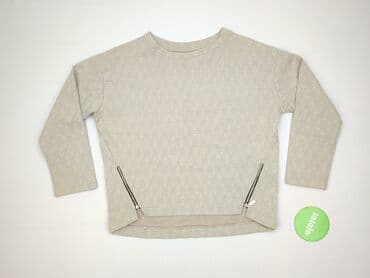 жіночі флісові кофти: Women`s sweatshirt, size 3XL (EU 46) — 2