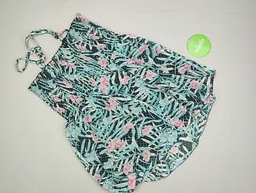 sukienka solar: Janina, Sukienka damska, rozmiar 5XL — 3