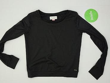 dresy alphar one: Chillin, Bluza damska
, rozmiar XS — 2