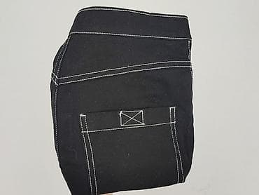 H&M, Women`s skirt, size S — 7