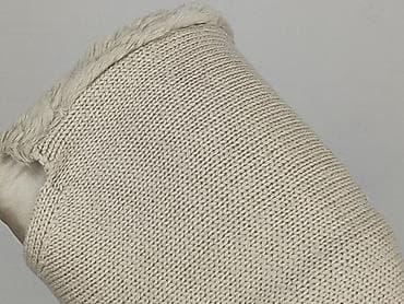 beatex: Tchibo, Kamizelka damska, rozmiar L — 7