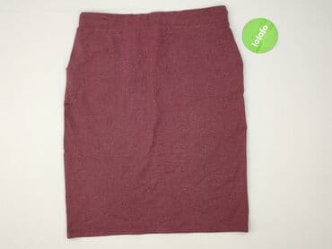 piżama carry: Carry, Spódnica damska, rozmiar XL — 4