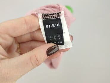 dorimodes majtki bezszwowe: Shein, Sukienka damska, rozmiar S — 4