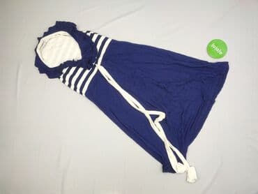 carry szlafroki: Sukienka damska, rozmiar S — 2