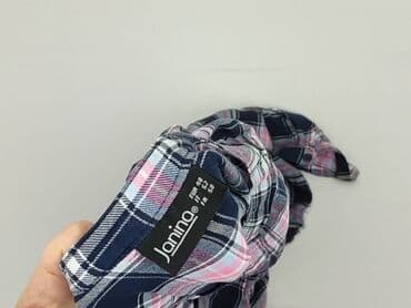 Women: Janina, Women`s shirt, size XL (EU 42) — 5
