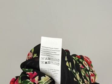 only kurtka damska: ONLY, Bluzka damska, rozmiar S — 5