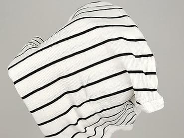 kurtka esmara: Esmara, Top damski, rozmiar L — 6