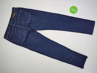 pierre one: Pierre Cardin, Jeansy damskie, rozmiar XL — 3