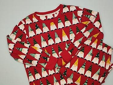pizama mango: George, Piżama damska, rozmiar XL — 1
