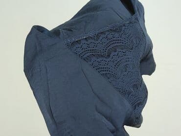 sukienka 5456: Vila, Sukienka damska, rozmiar L — 6