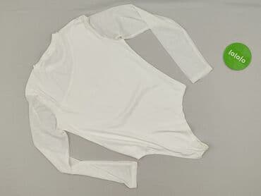 Women: Fisherfield, Women`s body, L at lalafo.pl — 3 Women: Fisherfield, Women`s body, L — 3