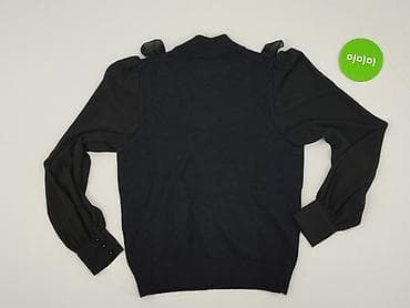 blue harbour sweter: New Look, Sweter damski, rozmiar S — 3