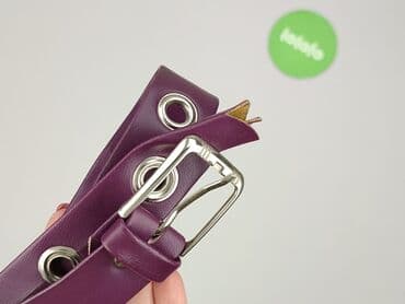 Hair accessories: Belt, Female, condition - Very good — 4