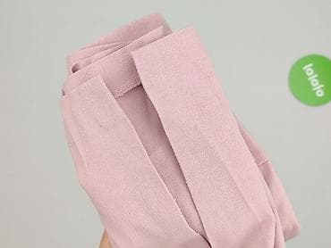 max mara spódnice: Spódnica damska, rozmiar M — 4