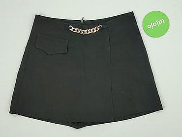 stadivarius cargo: Pronto Moda, Szorty damskie, rozmiar XL — 2