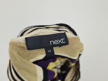 michael kors plus size tops: Top damski, rozmiar M — 4