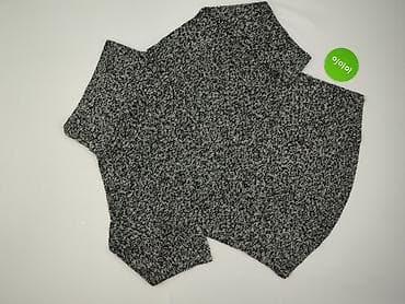 sweterki: Reserved, Golf damski, rozmiar L — 3