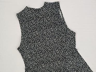 cheap black: Tally Weijl, Sukienka damska, rozmiar M — 1