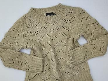 Pieces, Sweter damski, rozmiar XS