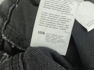 cropp kozaki: Cropp, Jeansy damskie, rozmiar XL — 5