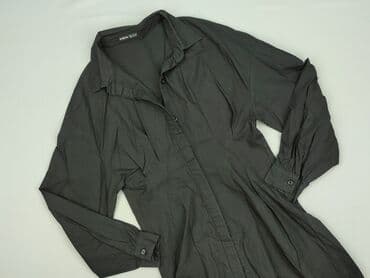 Shein, Women`s dress, M at lalafo.pl Shein, Women`s dress, M