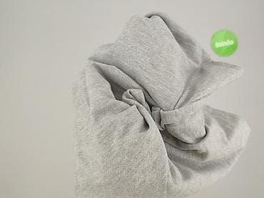 polski: Tom Rose, Koszulka polo dla mężczyzn, rozmiar M — 4