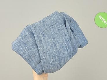 builders trousers: New Collection, Spodnie materiałowe damskie, rozmiar M — 6