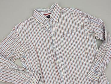 andre koszule: Tommy Hilfiger, Koszulа dla mężczyzn, rozmiar L — 1