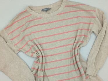 sweter lidl: Principles, Sweter damski, M — 1