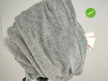 king queen bluzy: Disney Princess, Spodnie dresowe damskie, S — 5